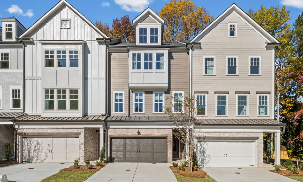 Devin's Shire | Kennesaw About Image 1